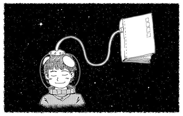 寝ている間にポジティブな記憶が刻まれる