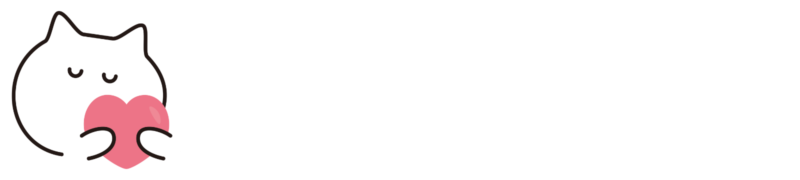 カウンセリングルーム Embrace こころびより