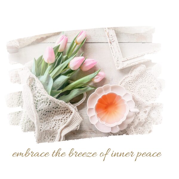 Embrace こころびより